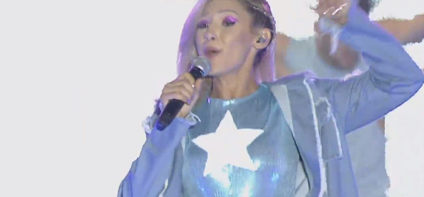 bandicam 2016-09-16 17-54-03-024