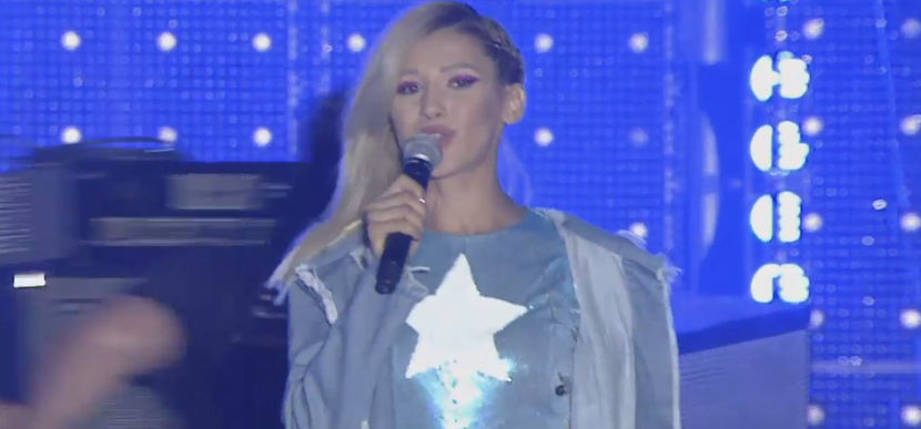 bandicam 2016-09-16 17-48-49-494