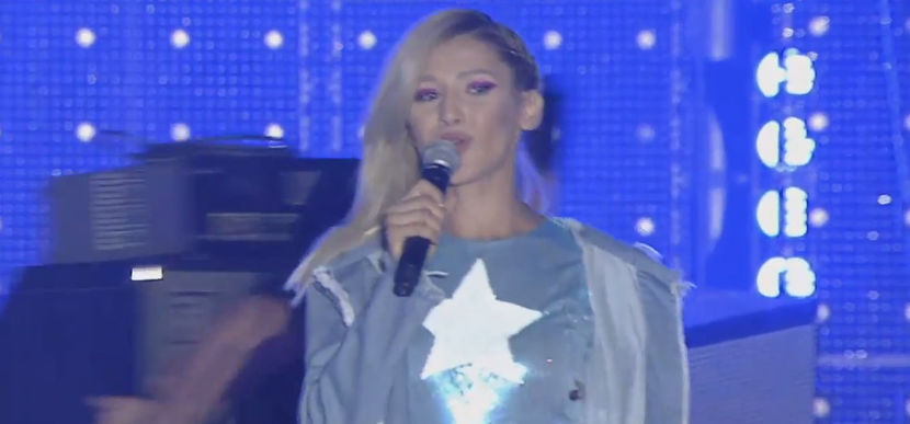 bandicam 2016-09-16 17-48-49-603