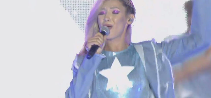 bandicam 2016-09-16 17-54-03-678