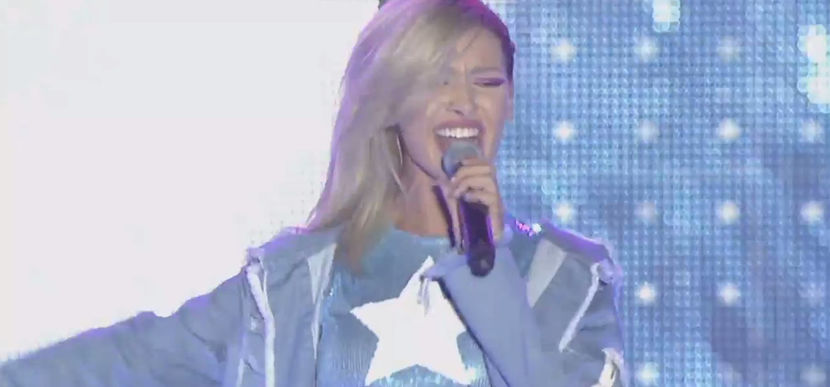 bandicam 2016-09-16 17-54-18-103