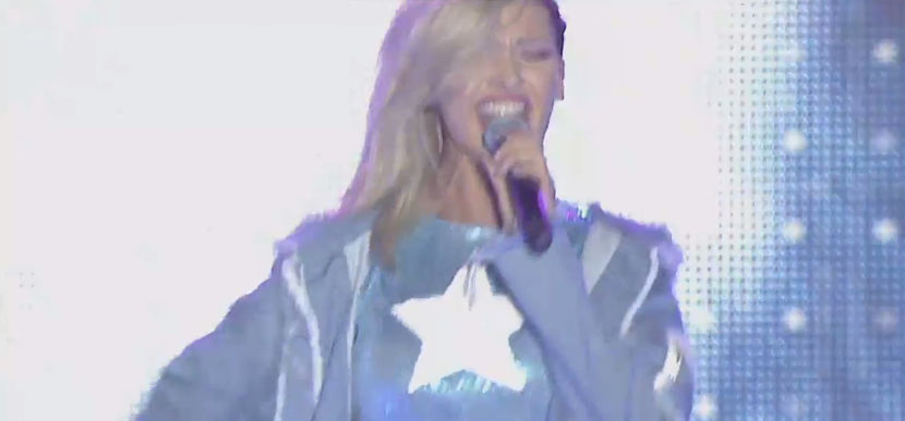 bandicam 2016-09-16 17-54-18-316