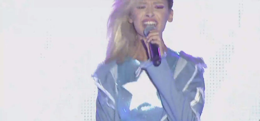 bandicam 2016-09-16 17-54-18-418