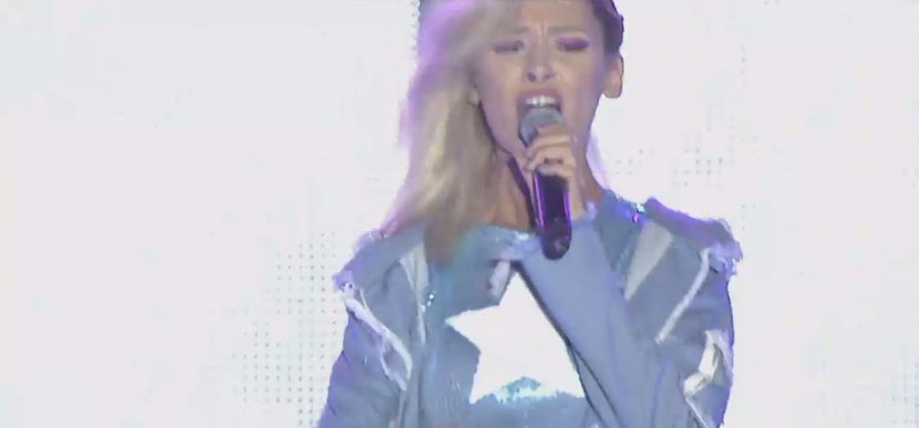 bandicam 2016-09-16 17-54-18-527