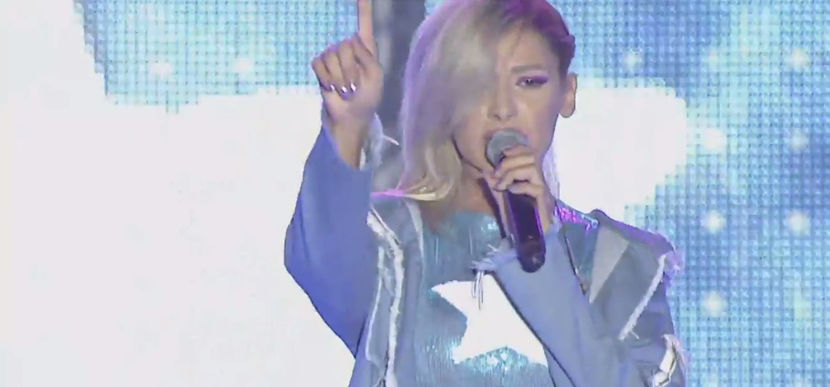 bandicam 2016-09-16 17-54-19-185