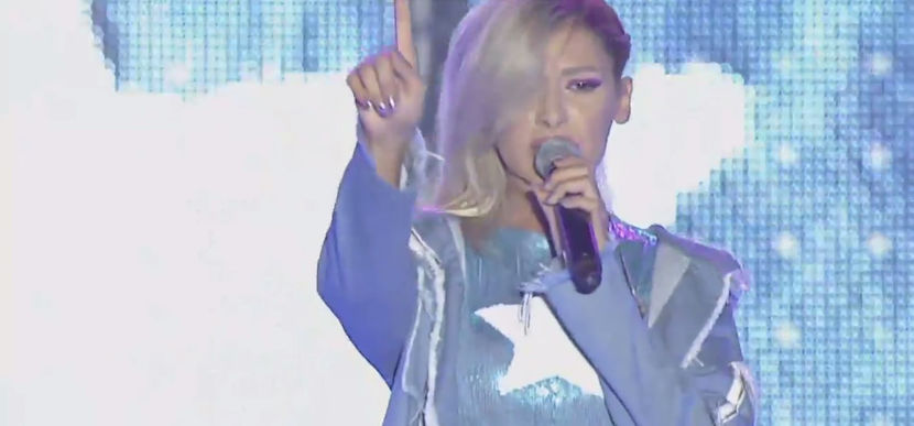 bandicam 2016-09-16 17-54-19-296