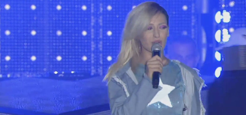 bandicam 2016-09-16 17-48-50-365