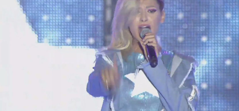 bandicam 2016-09-16 17-54-19-618