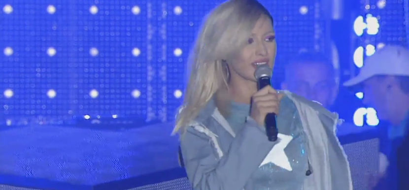 bandicam 2016-09-16 17-48-50-480