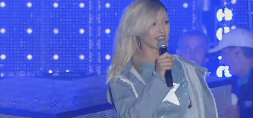 bandicam 2016-09-16 17-48-50-586