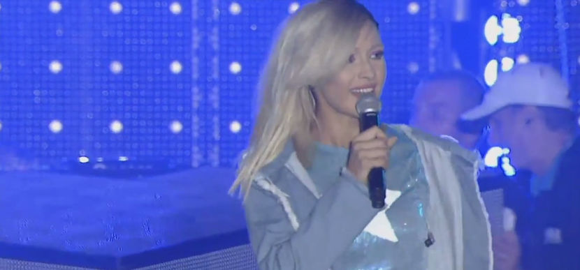 bandicam 2016-09-16 17-48-50-803