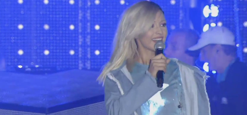 bandicam 2016-09-16 17-48-51-044