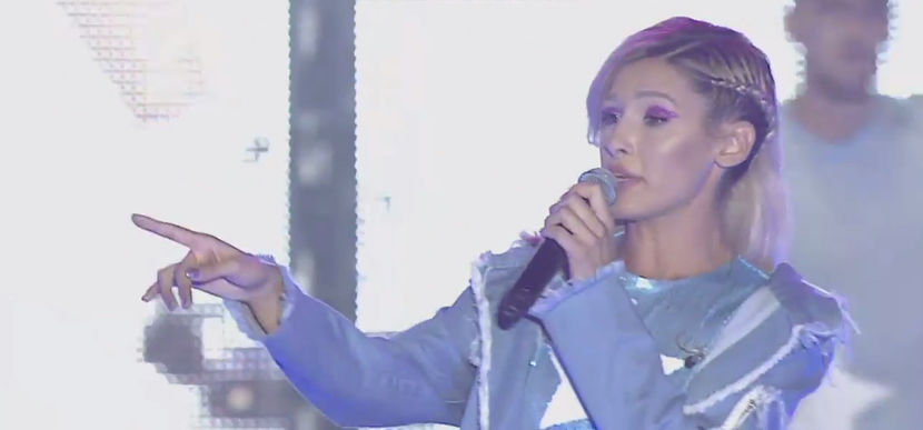 bandicam 2016-09-16 17-54-22-462