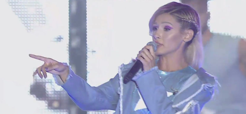 bandicam 2016-09-16 17-54-22-571