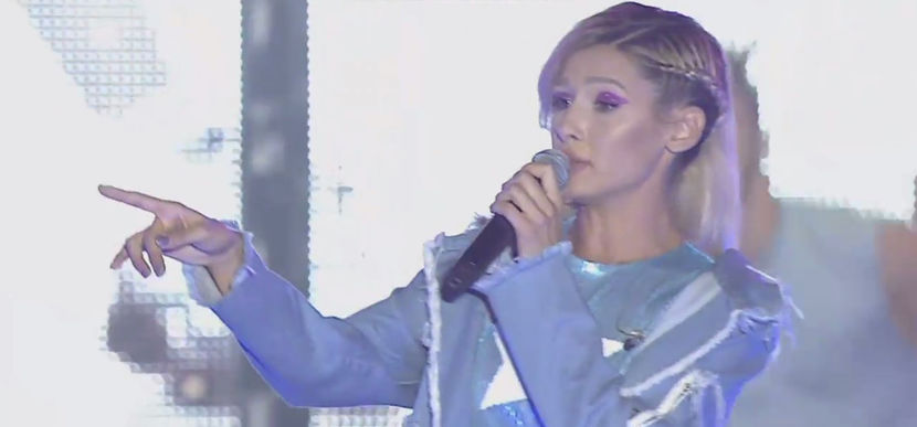 bandicam 2016-09-16 17-54-22-680