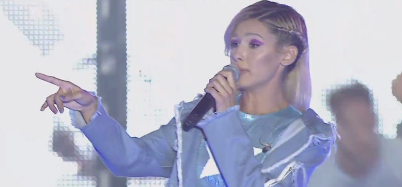 bandicam 2016-09-16 17-54-22-789