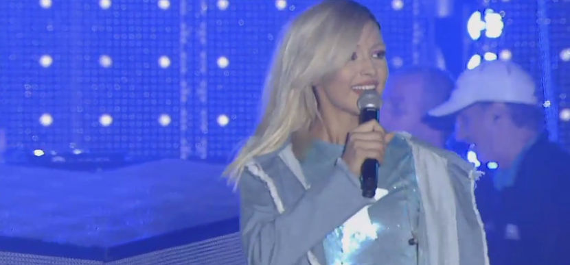 bandicam 2016-09-16 17-48-51-143