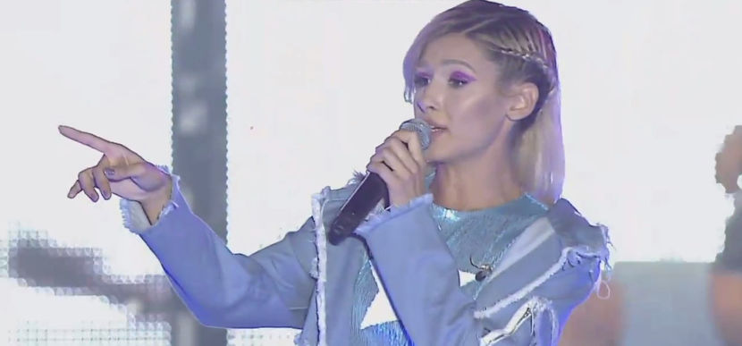 bandicam 2016-09-16 17-54-22-896