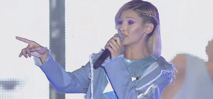 bandicam 2016-09-16 17-54-23-017