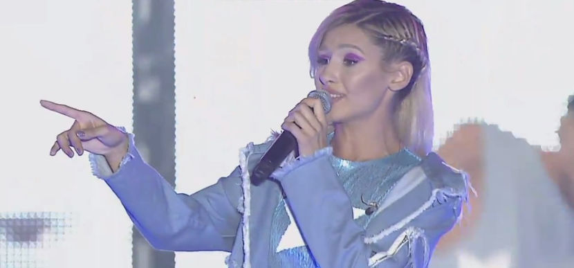 bandicam 2016-09-16 17-54-23-114