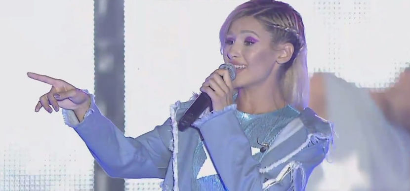 bandicam 2016-09-16 17-54-23-218