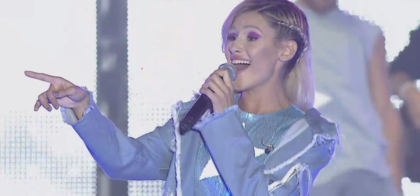 bandicam 2016-09-16 17-54-23-336