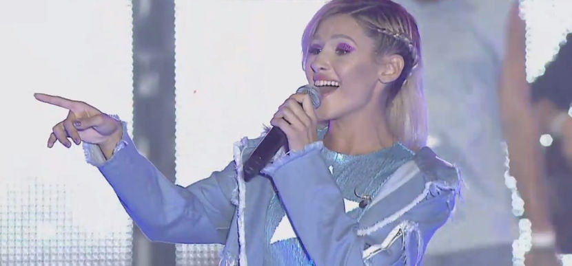 bandicam 2016-09-16 17-54-23-450