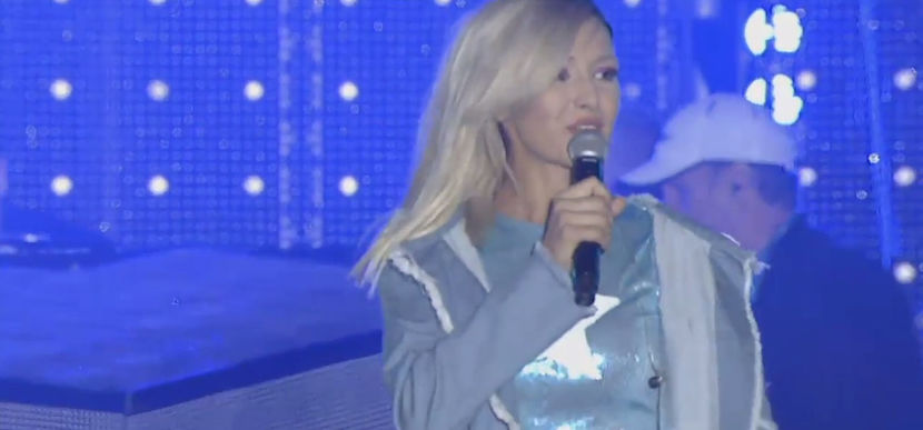 bandicam 2016-09-16 17-48-51-364