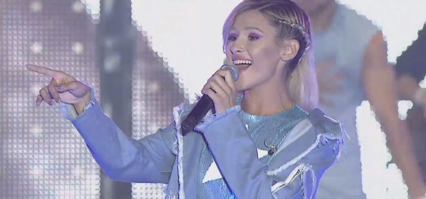 bandicam 2016-09-16 17-54-23-556