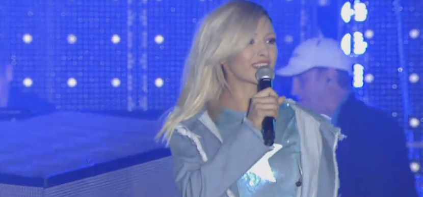 bandicam 2016-09-16 17-48-51-472