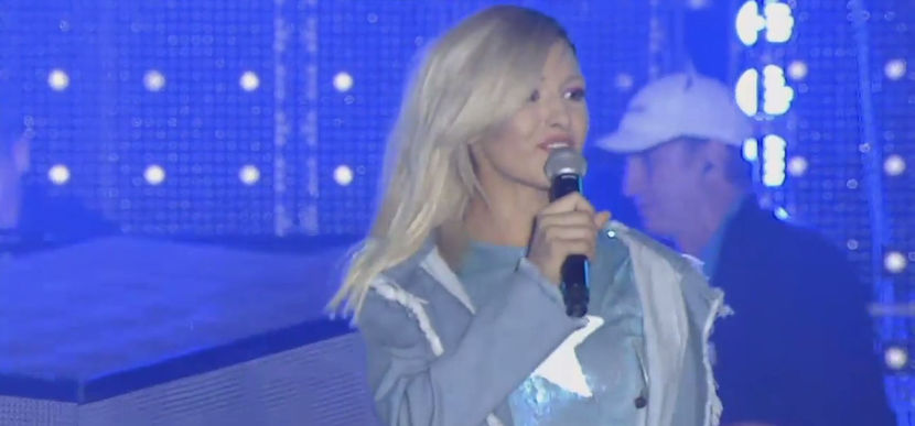 bandicam 2016-09-16 17-48-51-575