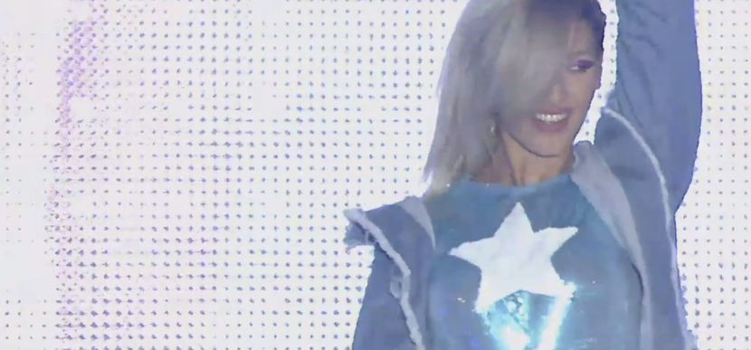 bandicam 2016-09-16 17-49-40-789