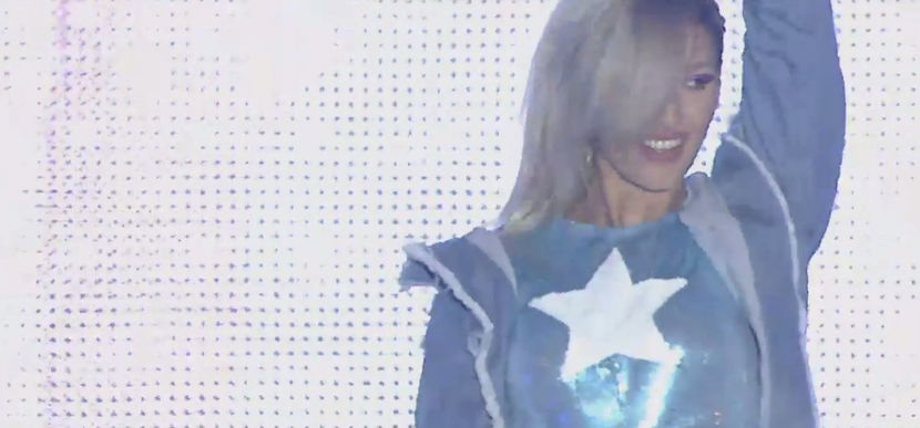 bandicam 2016-09-16 17-49-40-890