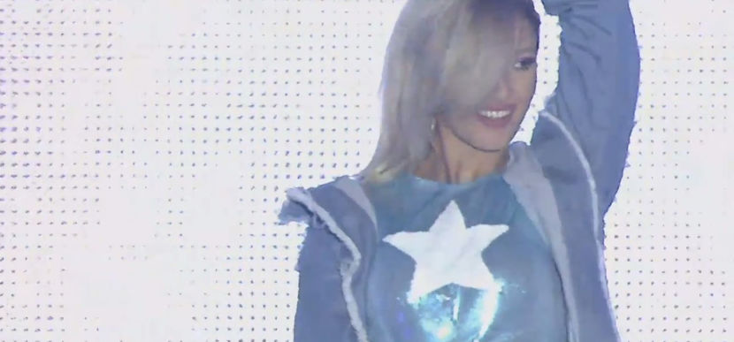 bandicam 2016-09-16 17-49-41-116