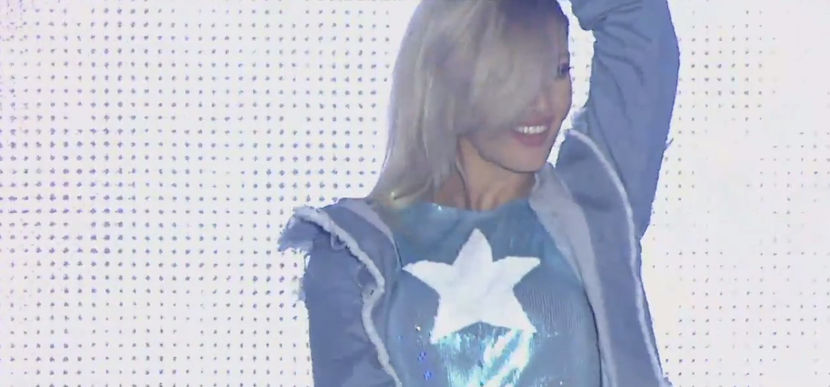 bandicam 2016-09-16 17-49-41-549