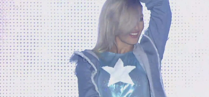 bandicam 2016-09-16 17-49-41-653