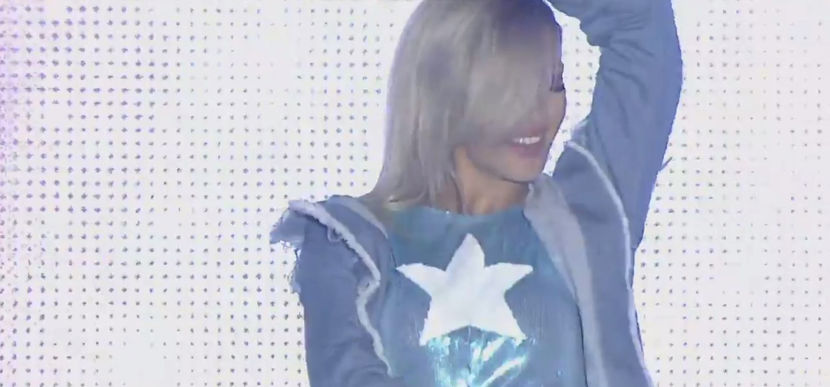 bandicam 2016-09-16 17-49-41-871