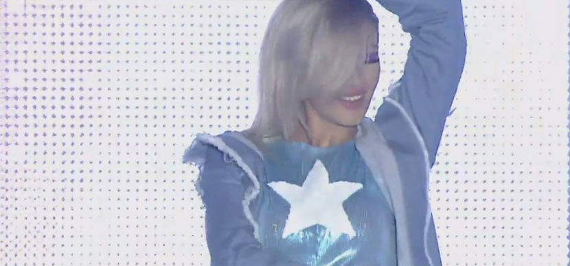 bandicam 2016-09-16 17-49-42-095