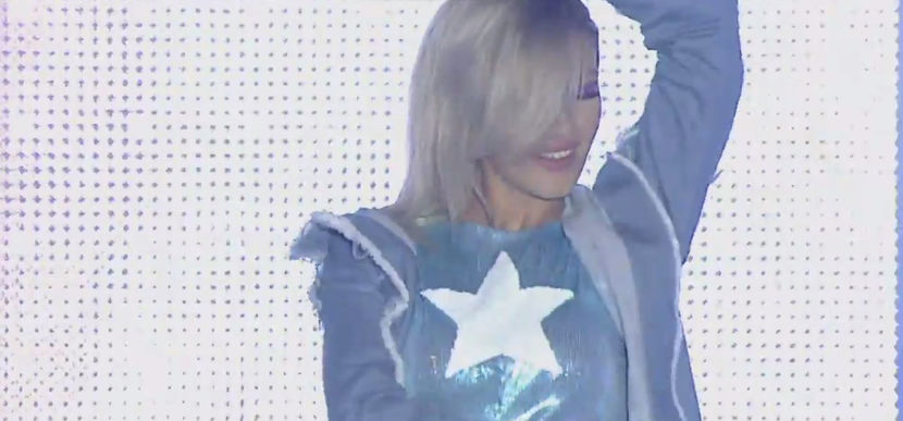 bandicam 2016-09-16 17-49-42-205