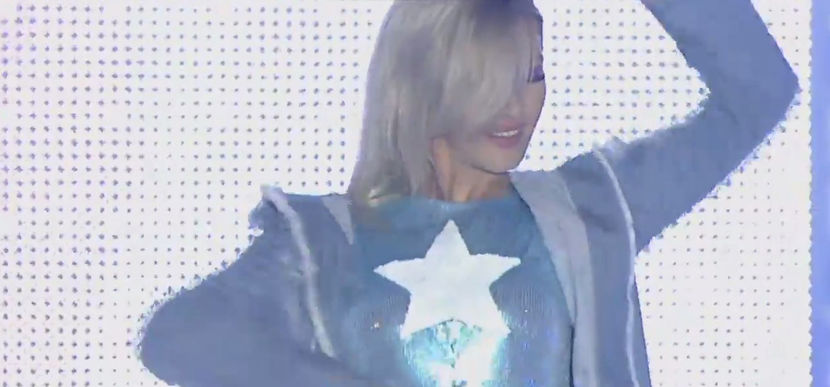 bandicam 2016-09-16 17-49-42-310