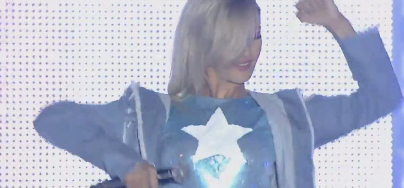 bandicam 2016-09-16 17-49-42-422