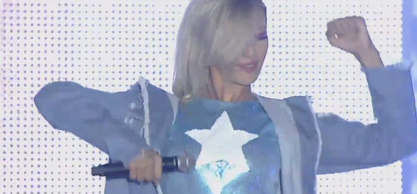 bandicam 2016-09-16 17-49-42-532