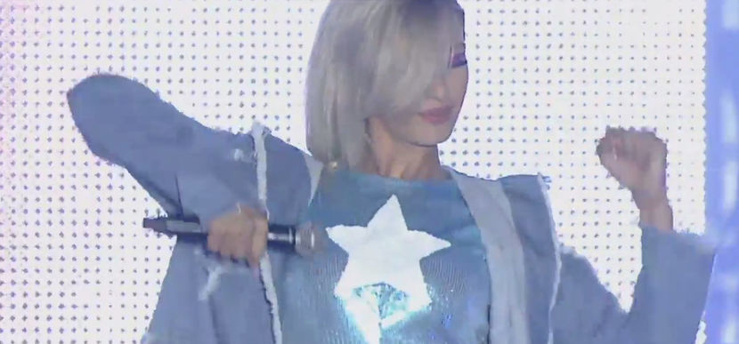 bandicam 2016-09-16 17-49-42-753