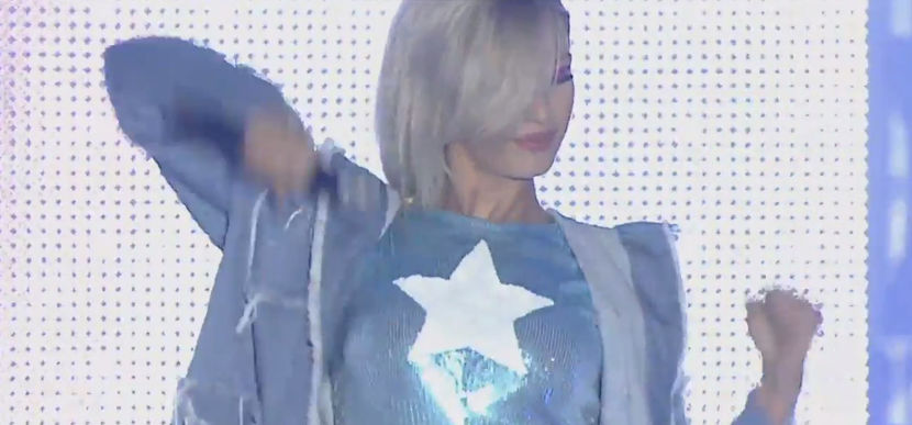 bandicam 2016-09-16 17-49-42-861