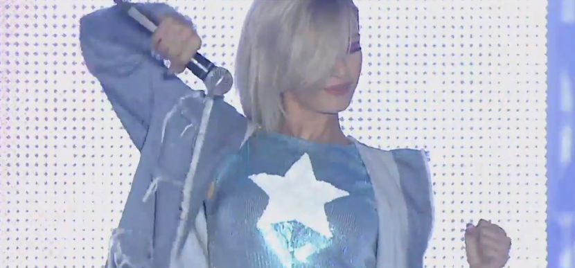 bandicam 2016-09-16 17-49-42-973