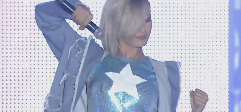 bandicam 2016-09-16 17-49-43-072