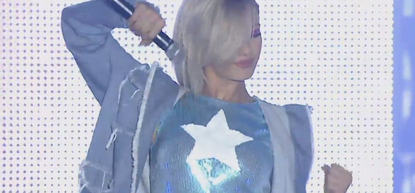 bandicam 2016-09-16 17-49-43-181