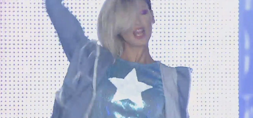 bandicam 2016-09-16 17-49-43-665