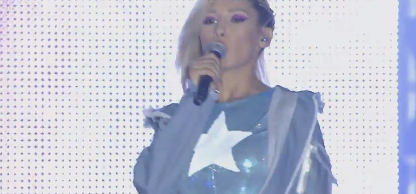 bandicam 2016-09-16 17-49-44-169