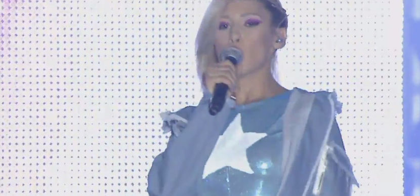 bandicam 2016-09-16 17-49-44-302